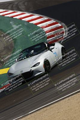 media/Aug-24-2024-Speed Ventures (Sat) [[d9cbbd5aa5]]/Black Group/Session 3 (Corkscrew)/